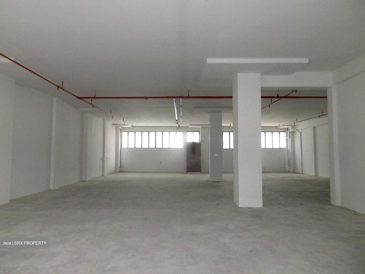 Shun Li Industrial Complex (D14), Factory #517689261